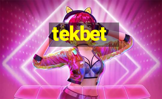 tekbet