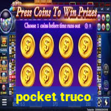 pocket truco