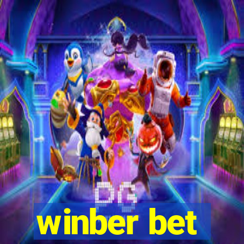 winber bet