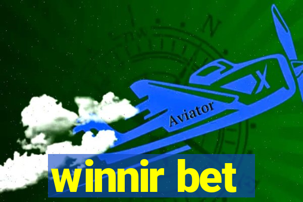 winnir bet