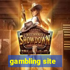 gambling site