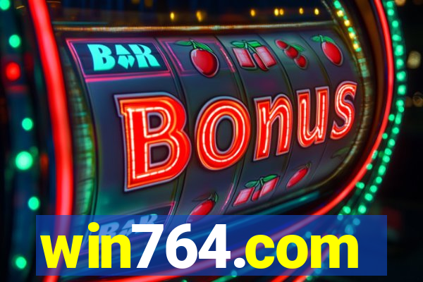 win764.com