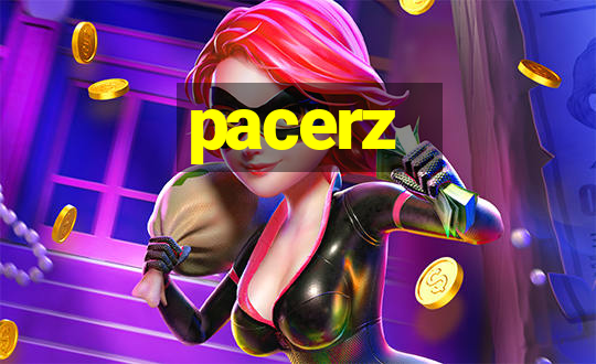 pacerz