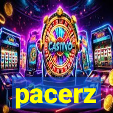 pacerz