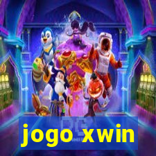 jogo xwin