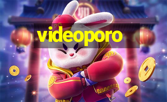 videoporo