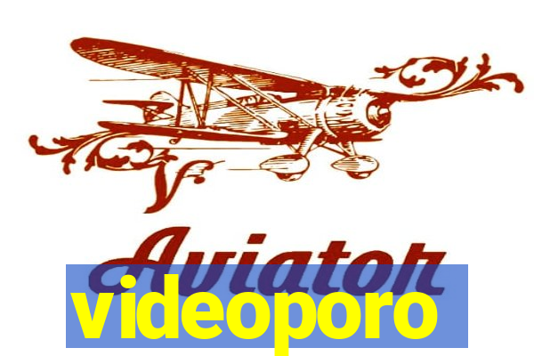 videoporo