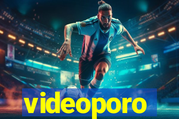 videoporo