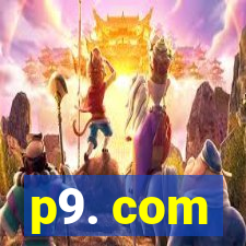 p9. com