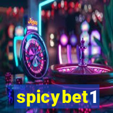 spicybet1