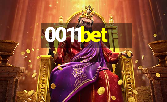 0011bet