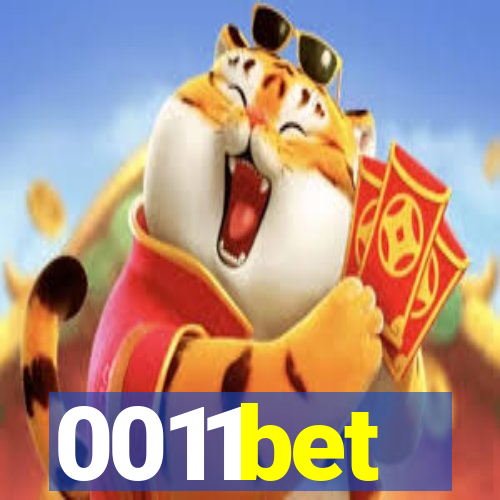 0011bet