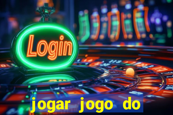 jogar jogo do tigre demo