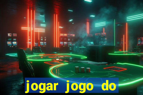 jogar jogo do tigre demo