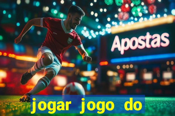 jogar jogo do tigre demo