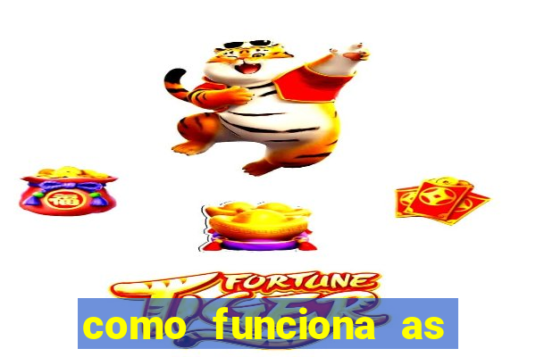 como funciona as plataformas de jogos do tigre