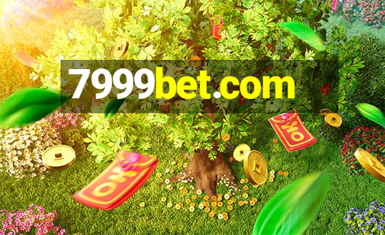 7999bet.com