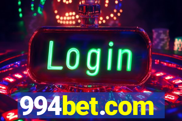 994bet.com