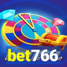 bet766