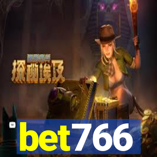 bet766