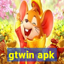 gtwin apk