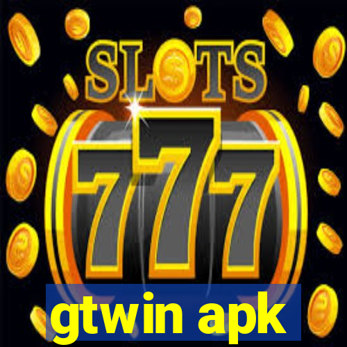 gtwin apk