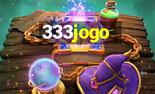 333jogo