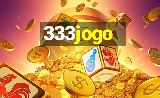 333jogo