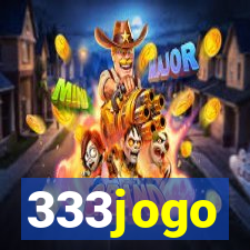 333jogo