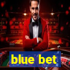 blue bet