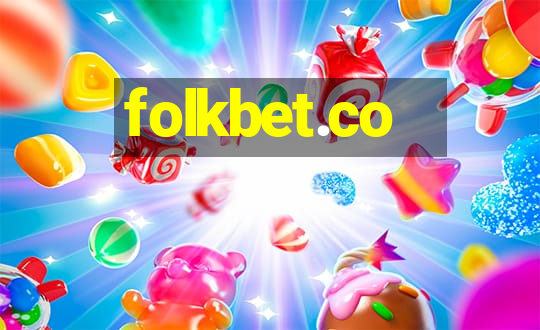 folkbet.co