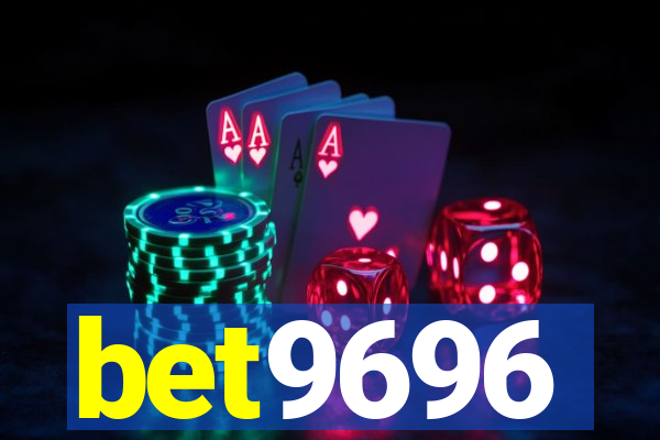 bet9696