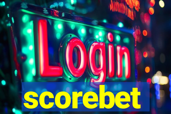 scorebet