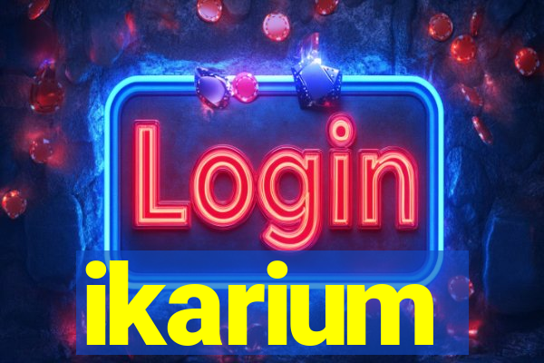 ikarium