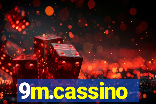 9m.cassino