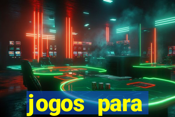 jogos para escanteios hoje