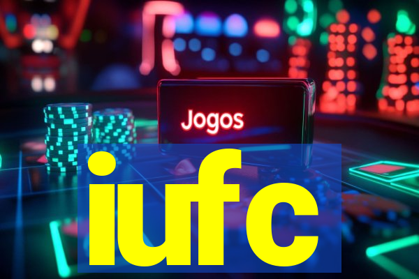 iufc