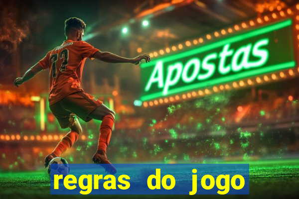 regras do jogo fortune tiger