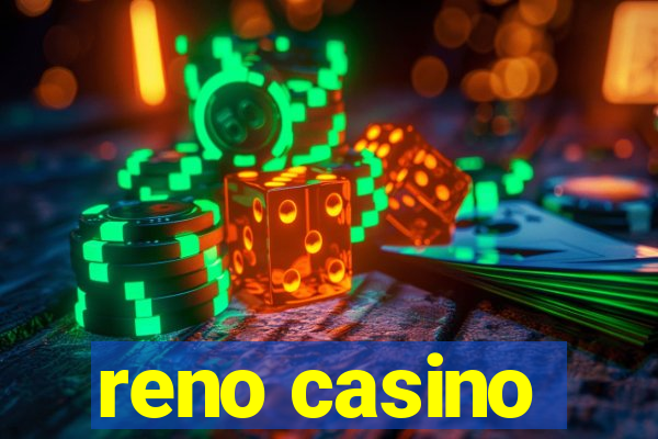 reno casino