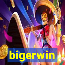 bigerwin