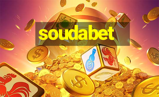 soudabet