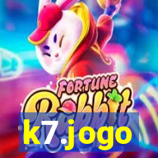 k7.jogo