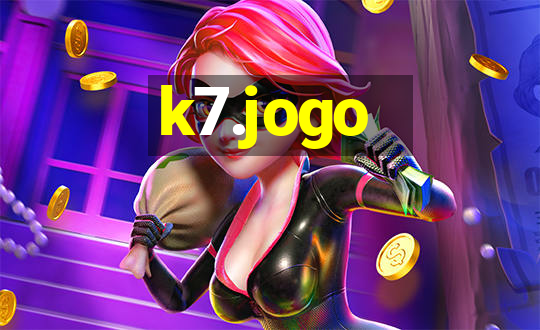 k7.jogo