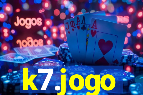 k7.jogo