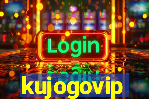 kujogovip