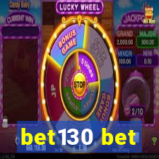 bet130 bet