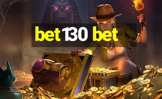 bet130 bet