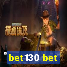 bet130 bet