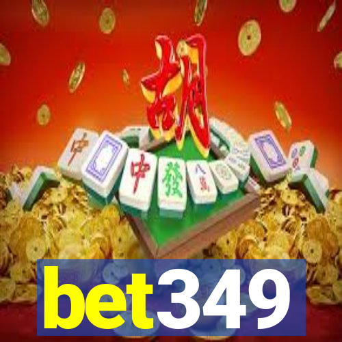 bet349