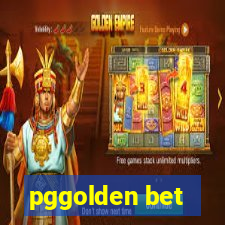 pggolden bet